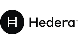 Hedera logo