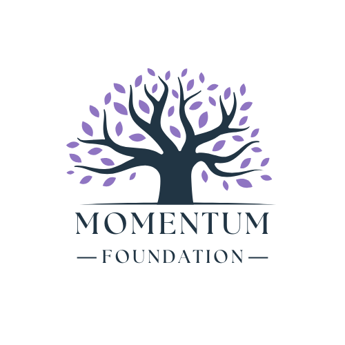 Momentum Foundation
