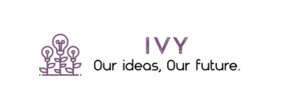 Momentum Collective Innovation