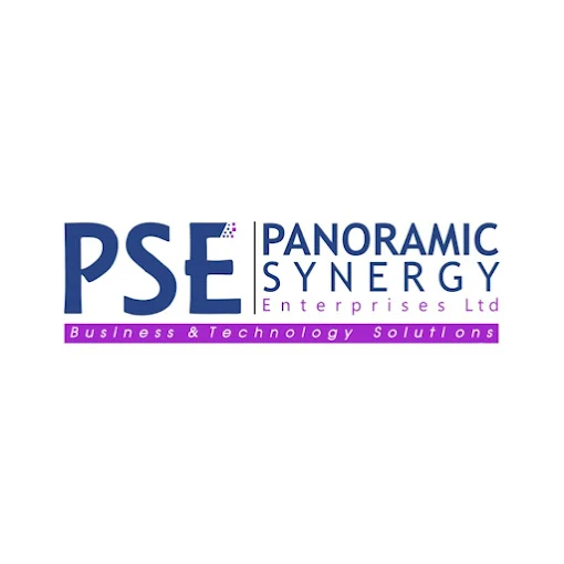 Panoramic Synergy Enterprises logo